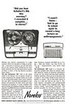Norelco 1963 1.jpg